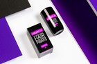 Hair Fibers Building Cotton Thickening Powder Natural Fibres Bold Balding Cover 