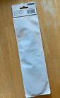 Staedtler Mars 571 French Curve Set Of 3 - A B   C Blue Transparent Plastic New