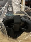 Retrak Utopia 360 Virtual Reality Smartphone 3d Headset Max Screen Size 6 3 