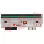 Oem Printhead For Datamax I-4212e Mark Ii Printer 203dpi Phd20-2278-01 Us Stock