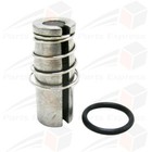 Repair Kit For H  t-steam   Steam Regulator Solenoid Valve  sp-3   rk-sp3