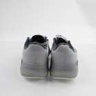 Under Armour Tribase Cross Training Shoes Men s Gray New Without Box