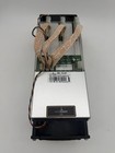 Used And Tested Bitmain Antminer S9  13 5t  Miner Btc
