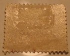 Western Australia Scott   76  Mint Og  hh 