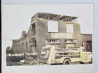 Old Dr Pepper Pictures   Newspaper Clippings