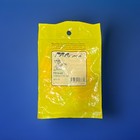 Profax Mig Gun Contact Tip  045 Px14-45 Mig Gun Replacement Part  25 Pack 