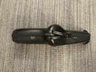 Protec Micro Zip Tenor Sax Case