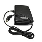 Yicbor Foot Control Pedal With Cord Fc 197628 Compatible With Singer 301 301a 40