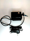 Luminess Air Airbrush System Model   Pc-250bk