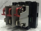 New  Allen Bradley194r-nj060p3 Disconnect Rotary Switch   1644 