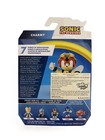 Charmy Action Figure Sonic The Hedgehog Jakks Pacific 2 5 Inch New   Sealed 