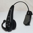 Hme Wh200 Wireless Intercom Headset Comlink Digit For Clearcom Dx121 Dx200 Dx210