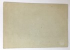 Mudie s Library Victorian Trade Card Boston Ma Silver Pink Children Dog Flowers