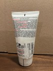 Kiehl s Ultra Facial Cleanser All Skin Types 5oz   150ml