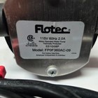 Flotec Fp0f360ac 15 8 Gpm Cyclone Pump