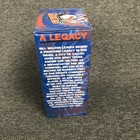 New Sga Bill Walton Tie Dye Jersey San Diego Gulls Hockey Bobble Head Bobblehead