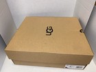 Ugg Mini Bailey Bow Ii