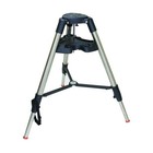 Celestron Cpc-800 Gps Xlt 8  Schmidt-cassegrain Computerized Telescope  11073xlt