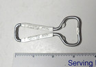 Drink Pepsi-cola Bottle Opener 3 5 Inch Long Near Mint Condition  63026 