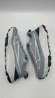 The North Face Men   s Fastpack Waterproof Hiking Shoes Size 8 5  nf0a8g6b  New