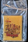 1992 Olympic Gold Medal Usa Dream Team Pin Mint  Jordan Bird Johnson Sealed Bag
