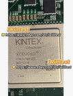 1pcs Xilinx Kintex Ultrascale Xcku060-ffva1517aay1837 Chip iw