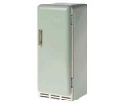 New Maileg Miniature Fridge  Mint Free Shipping
