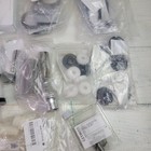 Getinge Parts Lot Gaskets  Rebuild Kits Parts And More