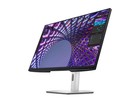 Dell P3223qe 31 5  4k Uhd Led Lcd Monitor - 16 9 - Taa Compliant