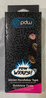 Portland Design Works Wraps Silicone Bar Tape - Donuts