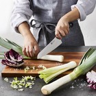 Zwilling Pro 7-inch Ultimate Chef s Knife