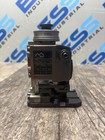 Mecal Mrs1760-j_dn Wire Crimp Applicator Terminal Head 110238-0446