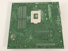 Dell 33ff6 Inspiron 580 Lga 1156 Ddr3 Sdram Desktop Motherboard W  I o Shield