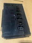For Mercedes Benz Sam Signal Acquisition Control Module Unit 1649005401