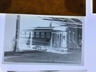 Bmt Brooklyn Nyc Trolley Subway Streets Elevated Train Transit Photo Negatives