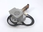 Leister 7 74 Hotwind Heat Gun