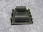 Vintage Suydam 120 Roll Film Adapter For 4x5 Graflex Or 9x12 European Cameras 