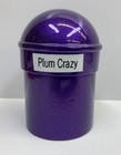 Plum Crazy Gallon Single Stage Acrylic Enamel Car Auto Paint   