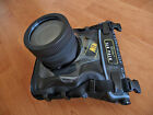 Pro D850 Waterproof Camera Bag Case For Nikon Wp10 D750 D810 D800 D500 D610 D90