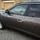 2011 Buick Enclave Cxl
