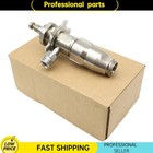 1x Airless Spray Displacement Pump Fits For Graco 390 395 490 495 595 Pc Pro