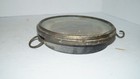 Universal Landers Frary   Clark 20 Pounds General Store Hanging Scale Type 33
