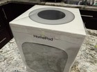 Apple Homepod 1st Gen Space Gray A1639 - Brand New Sealed