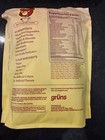 New Gruns Super Food Adult Vitamin Gummies Raspberry Lemonade - 28 Pack