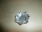Genuine Delta Faucet H Hot Faucet Handle Button