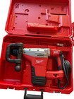 Milwaukee 5446-21 1-3 4  Sds Max Demolition Hammer