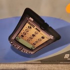 Palm M100 Handheld Pda - Vintage New Sealed In Original Box 2000