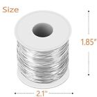 20 Gauge Stainless Steel Wire For Bailing Wire Sculpting Wire Jewelry Making