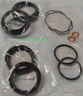 Suzuki Oem Fork Seal Kit 05-08 Gsx-r1000 08-20 Hayabusa 51150-41810