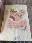 Hulk Rules Iron-on Sheets 3 Pack 30  X 20  Each